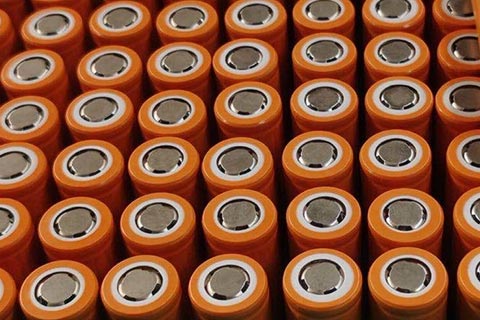 [阿勒泰地附近回收动力电池]钛酸锂电池回收-报废电池回收价格